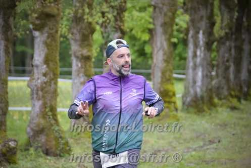 Trail _Chamerolles2026/CHM2026_2282.JPG